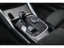 BMW 2-Serie 220i G42 Coupé M Sport / Adaptive / Keyless / HK
