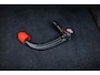 BMW 2-Serie 220i G42 Coupé M Sport / Adaptive / Keyless / HK