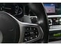 BMW 2-Serie 220i G42 Coupé M Sport / Adaptive / Keyless / HK