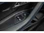 BMW 2-Serie 220i G42 Coupé M Sport / Adaptive / Keyless / HK