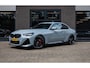 BMW 2-Serie 220i G42 Coupé M Sport / Adaptive / Keyless / HK