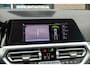 BMW 2-Serie 220i G42 Coupé M Sport / Adaptive / Keyless / HK