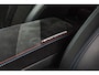 BMW 2-Serie 220i G42 Coupé M Sport / Adaptive / Keyless / HK