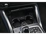BMW 2-Serie 220i G42 Coupé M Sport / Adaptive / Keyless / HK
