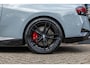 BMW 2-Serie 220i G42 Coupé M Sport / Adaptive / Keyless / HK