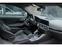 BMW 2-Serie 220i G42 Coupé M Sport / Adaptive / Keyless / HK