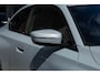 BMW 2-Serie 220i G42 Coupé M Sport / Adaptive / Keyless / HK