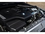 BMW 2-Serie 220i G42 Coupé M Sport / Adaptive / Keyless / HK