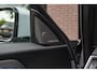 BMW 2-Serie 220i G42 Coupé M Sport / Adaptive / Keyless / HK