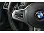 BMW 2-Serie 220i G42 Coupé M Sport / Adaptive / Keyless / HK