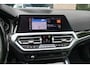 BMW 2-Serie 220i G42 Coupé M Sport / Adaptive / Keyless / HK