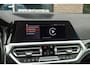BMW 2-Serie 220i G42 Coupé M Sport / Adaptive / Keyless / HK