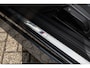 BMW 2-Serie 220i G42 Coupé M Sport / Adaptive / Keyless / HK