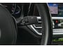 BMW 2-Serie 220i G42 Coupé M Sport / Adaptive / Keyless / HK