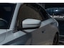 BMW 2-Serie 220i G42 Coupé M Sport / Adaptive / Keyless / HK