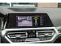 BMW 2-Serie 220i G42 Coupé M Sport / Adaptive / Keyless / HK