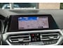 BMW 2-Serie 220i G42 Coupé M Sport / Adaptive / Keyless / HK