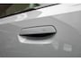 BMW 2-Serie 220i G42 Coupé M Sport / Adaptive / Keyless / HK