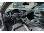 BMW 2-Serie 220i G42 Coupé M Sport / Adaptive / Keyless / HK