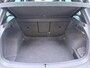 Volkswagen Tiguan 1.5 TSI ACT R-line | Pano Dak | Trekhaak | ACC | Parkeerhulp | Elek. Achterklep | Stoelverwarming | Spiegelpakket | 19'' |