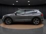 Volkswagen Tiguan 1.5 TSI ACT R-line | Pano Dak | Trekhaak | ACC | Parkeerhulp | Elek. Achterklep | Stoelverwarming | Spiegelpakket | 19'' |