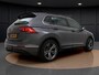 Volkswagen Tiguan 1.5 TSI ACT R-line | Pano Dak | Trekhaak | ACC | Parkeerhulp | Elek. Achterklep | Stoelverwarming | Spiegelpakket | 19'' |