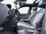 Volkswagen Tiguan 1.5 TSI ACT R-line | Pano Dak | Trekhaak | ACC | Parkeerhulp | Elek. Achterklep | Stoelverwarming | Spiegelpakket | 19'' |