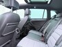 Volkswagen Tiguan 1.5 TSI ACT R-line | Pano Dak | Trekhaak | ACC | Parkeerhulp | Elek. Achterklep | Stoelverwarming | Spiegelpakket | 19'' |