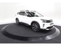 Citroën C5 Aircross 1.6 Plug-in Hybrid 225 Shine | SOH 98,5% | Adaptieve Cruise Control | Pack Ambiance | Camera