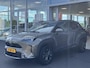 Toyota Yaris Cross 1.5 Hybrid Explore | Trekhaak | Stoelverwarming | Parkeersensoren voor + achter | Elektrische ramen | DAB