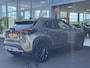 Toyota Yaris Cross 1.5 Hybrid Explore | Trekhaak | Stoelverwarming | Parkeersensoren voor + achter | Elektrische ramen | DAB