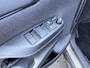Toyota Yaris Cross 1.5 Hybrid Explore | Trekhaak | Stoelverwarming | Parkeersensoren voor + achter | Elektrische ramen | DAB
