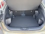 Toyota Yaris Cross 1.5 Hybrid Explore | Trekhaak | Stoelverwarming | Parkeersensoren voor + achter | Elektrische ramen | DAB