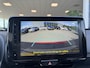 Toyota Yaris Cross 1.5 Hybrid Explore | Trekhaak | Stoelverwarming | Parkeersensoren voor + achter | Elektrische ramen | DAB