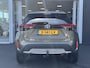 Toyota Yaris Cross 1.5 Hybrid Explore | Trekhaak | Stoelverwarming | Parkeersensoren voor + achter | Elektrische ramen | DAB