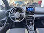 Toyota Yaris Cross 1.5 Hybrid Explore | Trekhaak | Stoelverwarming | Parkeersensoren voor + achter | Elektrische ramen | DAB