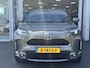 Toyota Yaris Cross 1.5 Hybrid Explore | Trekhaak | Stoelverwarming | Parkeersensoren voor + achter | Elektrische ramen | DAB