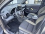 Toyota Yaris Cross 1.5 Hybrid Explore | Trekhaak | Stoelverwarming | Parkeersensoren voor + achter | Elektrische ramen | DAB