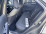 Toyota Yaris Cross 1.5 Hybrid Explore | Trekhaak | Stoelverwarming | Parkeersensoren voor + achter | Elektrische ramen | DAB