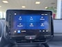 Toyota Yaris Cross 1.5 Hybrid Explore | Trekhaak | Stoelverwarming | Parkeersensoren voor + achter | Elektrische ramen | DAB