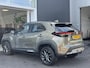 Toyota Yaris Cross 1.5 Hybrid Explore | Trekhaak | Stoelverwarming | Parkeersensoren voor + achter | Elektrische ramen | DAB
