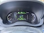 Toyota Yaris Cross 1.5 Hybrid Explore | Trekhaak | Stoelverwarming | Parkeersensoren voor + achter | Elektrische ramen | DAB