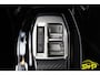 Peugeot 2008 1.2 PureTech 130 GT | Facelift | Navi | Cam | trekhaak
