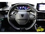 Peugeot 2008 1.2 PureTech 130 GT | Facelift | Navi | Cam | trekhaak