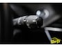 Peugeot 2008 1.2 PureTech 130 GT | Facelift | Navi | Cam | trekhaak