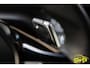 Peugeot 2008 1.2 PureTech 130 GT | Facelift | Navi | Cam | trekhaak