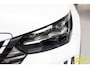 Peugeot 2008 1.2 PureTech 130 GT | Facelift | Navi | Cam | trekhaak