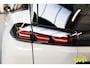Peugeot 2008 1.2 PureTech 130 GT | Facelift | Navi | Cam | trekhaak