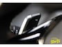 Peugeot 2008 1.2 PureTech 130 GT | Facelift | Navi | Cam | trekhaak