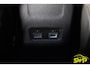 Peugeot 2008 1.2 PureTech 130 GT | Facelift | Navi | Cam | trekhaak